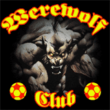 WereWolf Club B